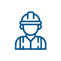 +500_empleados +500 empleados