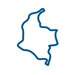 cobertura-nacional Cobertura Nacional