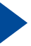 flecha-azul-8