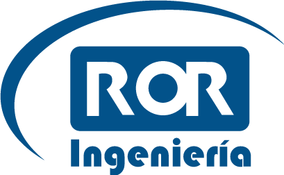 ROR Ingeniería