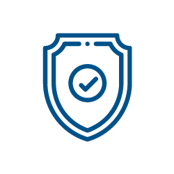 seguridad-en-trabajo Seguridad