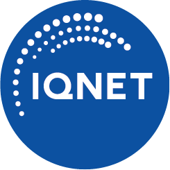 Logo_IQNet@3x