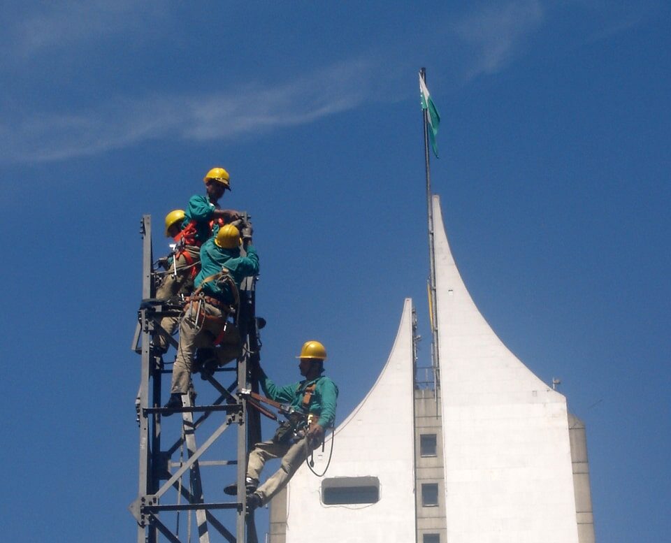 Obras-Civiles-ROR