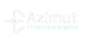 azimut-logo