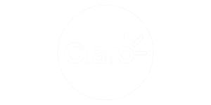 claro-logo