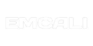 emcali-logo