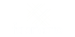 fabricato-logo