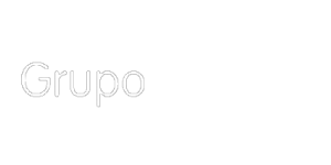 grupoepm-logo