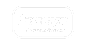 sacyr-logo