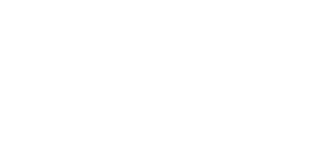 ziklo-logo